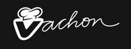 VACHON trademark