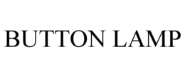 BUTTON LAMP trademark