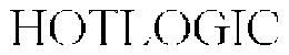 HOTLOGIC trademark