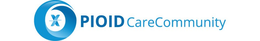 OPIOID CARE COMMUNITY trademark