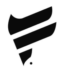 F. trademark