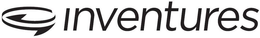 INVENTURES trademark