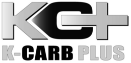 KC+ K-CARB PLUS trademark