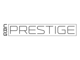 CRG PRESTIGE trademark