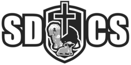 SD CS trademark