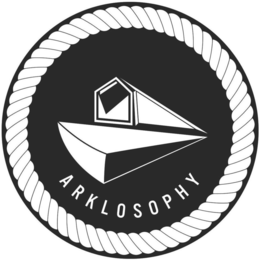 ARKLOSOPHY trademark