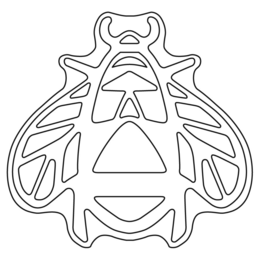 LogoMark trademark