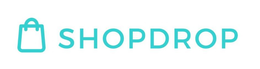 SHOPDROP trademark