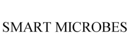 SMART MICROBES trademark