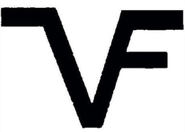 VF trademark
