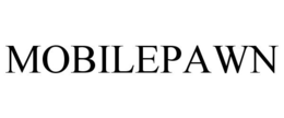 MOBILEPAWN trademark