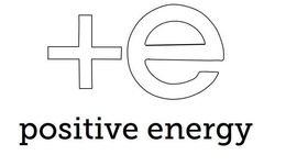 E POSITIVE ENERGY trademark