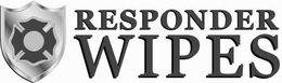 RESPONDER WIPES trademark