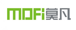 MOFI trademark