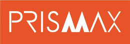 PRISMAX trademark