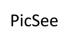 PICSEE trademark