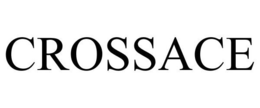 CROSSACE trademark