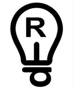 R IP trademark