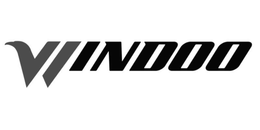 WINDOO trademark