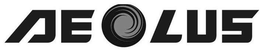 AEOLUS trademark