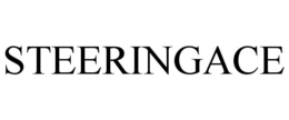 STEERINGACE trademark