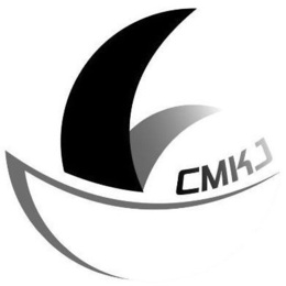 CMKJ trademark