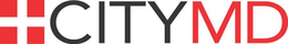 CITYMD trademark