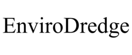 ENVIRODREDGE trademark