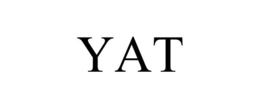 YAT trademark