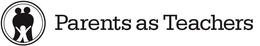 PARENTS AS TEACHERS trademark