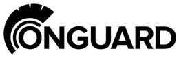 ONGUARD trademark