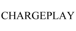 CHARGEPLAY trademark