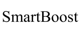 SMARTBOOST trademark
