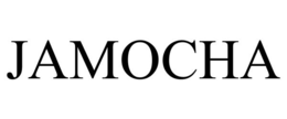JAMOCHA trademark