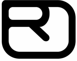 RO trademark