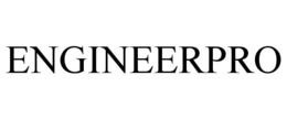 ENGINEERPRO trademark