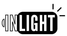 INLIGHT trademark