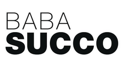 BABA SUCCO trademark