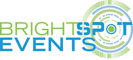 BRIGHT SPOT EVENTS trademark