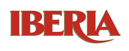 IBERIA trademark