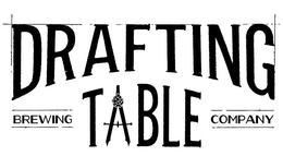 DRAFTING TABLE BREWING COMPANY trademark