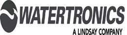 WATERTRONICS A LINDSAY COMPANY trademark