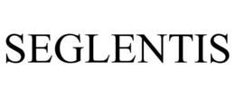 SEGLENTIS trademark