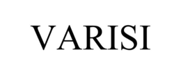 VARISI trademark