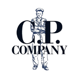C.P. COMPANY trademark