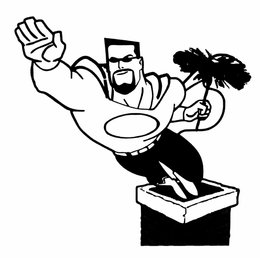 LogoMark trademark
