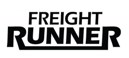 FREIGHT RUNNER trademark