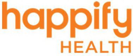 HAPPIFY HEALTH trademark