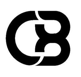 CBX trademark