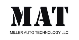 MAT MILLER AUTO TECHNOLOGY LLC trademark